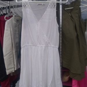 Set of 4 dresses size M